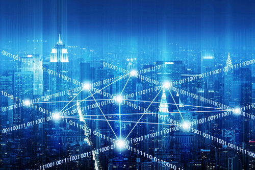 屠龍者終成惡龍？諾頓360“偷偷”挖礦風波與物聯網安全迷思