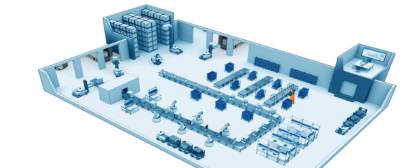 中國移動羅亞丹 以物聯網技術創新為引擎，驅動產學研經濟一體融合發展