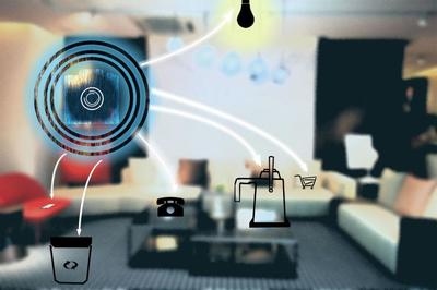 科技與家電巨頭逐鹿AIoT 解碼未來十年的智慧生態入口之爭