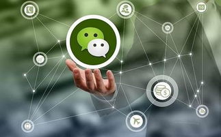 面條營銷顧問 運用互聯網技術，四種打通渠道的策略詳解